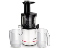 Bosch MESM500W - 1457200 - zdjęcie 3